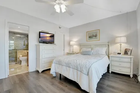 1481 S Ocean Boulevard Lauderdale By The Sea FL 33062