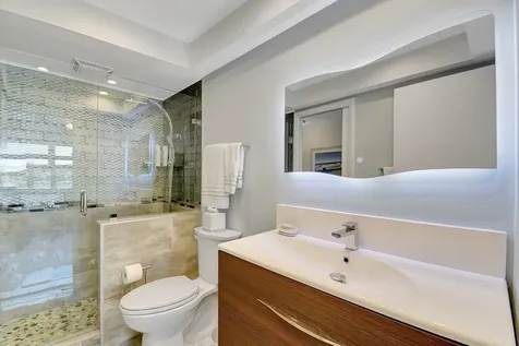 1481 S Ocean Boulevard Lauderdale By The Sea FL 33062