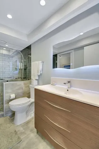 1481 S Ocean Boulevard Lauderdale By The Sea FL 33062