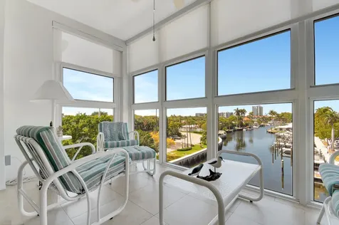1481 S Ocean Boulevard Lauderdale By The Sea FL 33062