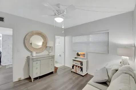 1481 S Ocean Boulevard Lauderdale By The Sea FL 33062