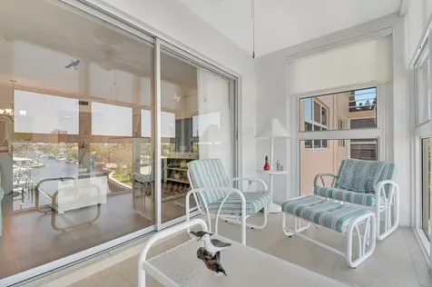 1481 S Ocean Boulevard Lauderdale By The Sea FL 33062