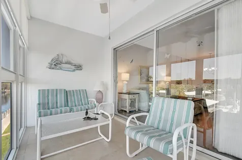 1481 S Ocean Boulevard Lauderdale By The Sea FL 33062