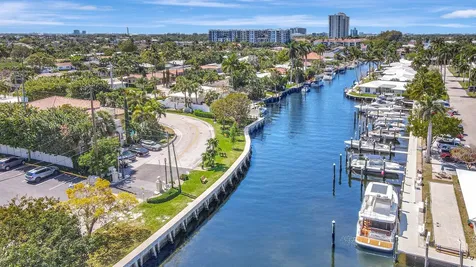 1481 S Ocean Boulevard Lauderdale By The Sea FL 33062