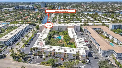 1481 S Ocean Boulevard Lauderdale By The Sea FL 33062