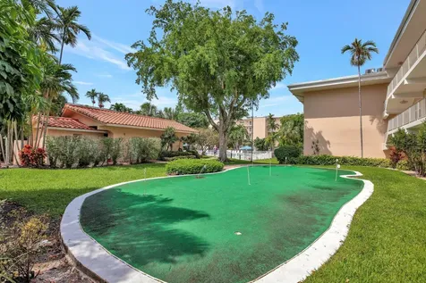 1481 S Ocean Boulevard Lauderdale By The Sea FL 33062