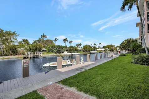 1481 S Ocean Boulevard Lauderdale By The Sea FL 33062