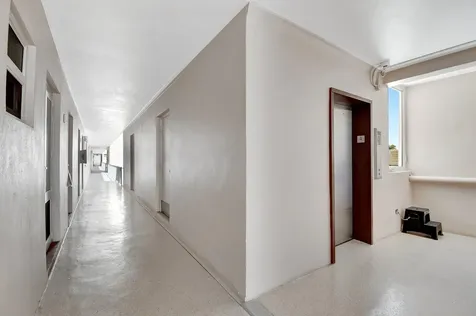1481 S Ocean Boulevard Lauderdale By The Sea FL 33062