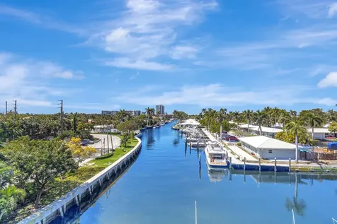 1481 S Ocean Boulevard Lauderdale By The Sea FL 33062