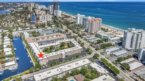1481 S Ocean Boulevard Lauderdale By The Sea FL 33062