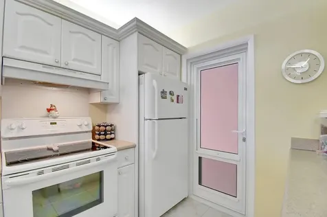 1481 S Ocean Boulevard Lauderdale By The Sea FL 33062