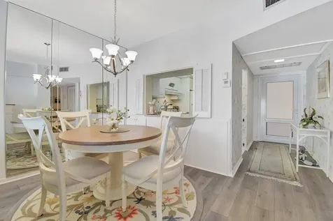 1481 S Ocean Boulevard Lauderdale By The Sea FL 33062