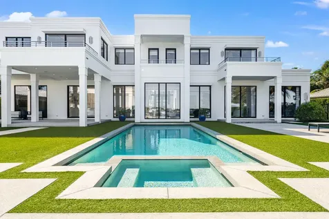 18200 Gardiner Lane Jupiter FL 33458