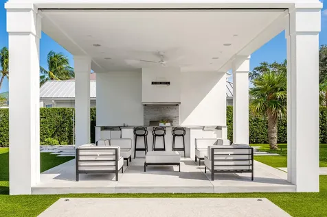 18200 Gardiner Lane Jupiter FL 33458