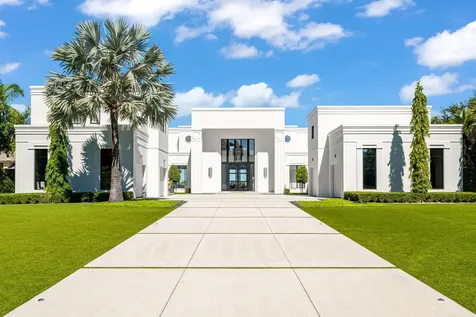 18200 Gardiner Lane Jupiter FL 33458