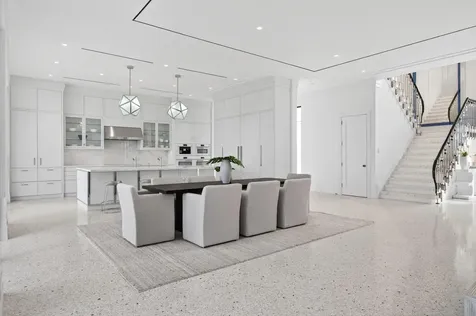 18200 Gardiner Lane Jupiter FL 33458