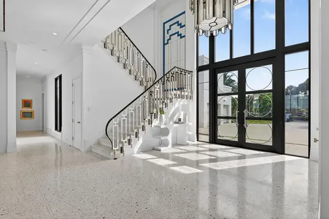 18200 Gardiner Lane Jupiter FL 33458