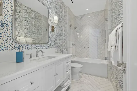 18200 Gardiner Lane Jupiter FL 33458