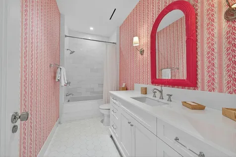 18200 Gardiner Lane Jupiter FL 33458