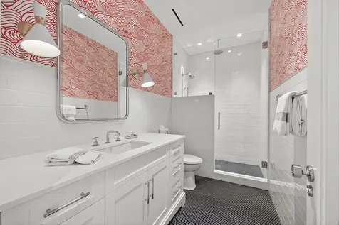 18200 Gardiner Lane Jupiter FL 33458