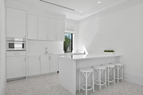 18200 Gardiner Lane Jupiter FL 33458