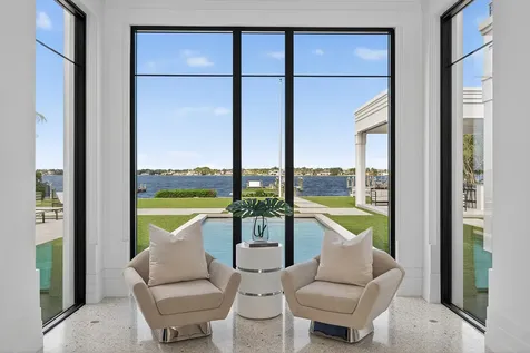 18200 Gardiner Lane Jupiter FL 33458