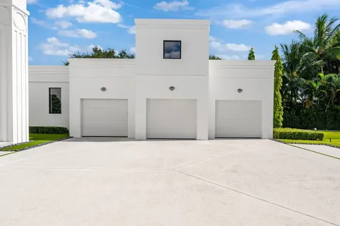 18200 Gardiner Lane Jupiter FL 33458