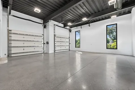 18200 Gardiner Lane Jupiter FL 33458