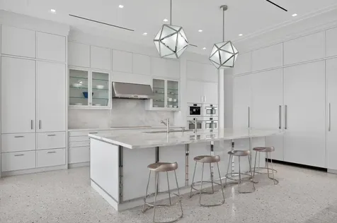 18200 Gardiner Lane Jupiter FL 33458
