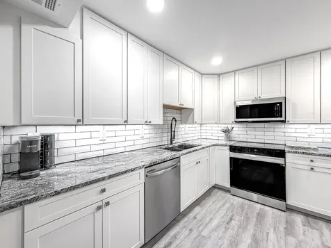 2000 S Ocean Boulevard Lauderdale By The Sea FL 33062
