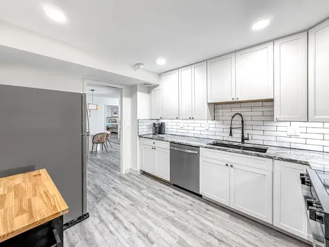 2000 S Ocean Boulevard Lauderdale By The Sea FL 33062