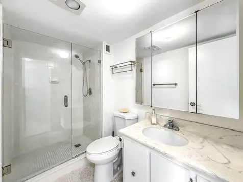 2000 S Ocean Boulevard Lauderdale By The Sea FL 33062