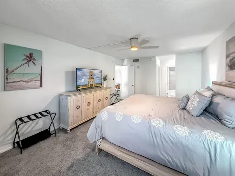 2000 S Ocean Boulevard Lauderdale By The Sea FL 33062