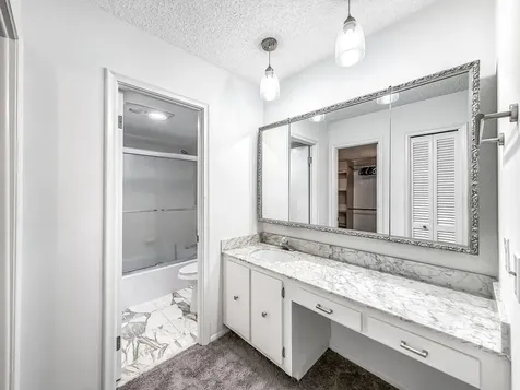 2000 S Ocean Boulevard Lauderdale By The Sea FL 33062