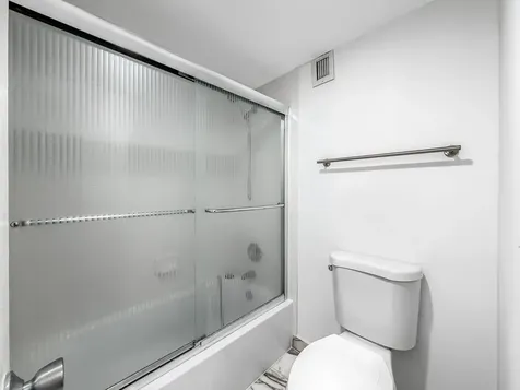 2000 S Ocean Boulevard Lauderdale By The Sea FL 33062