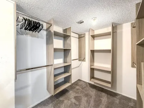 2000 S Ocean Boulevard Lauderdale By The Sea FL 33062