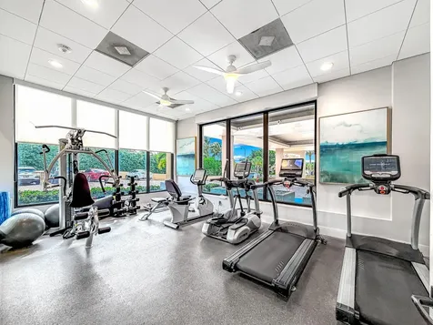 2000 S Ocean Boulevard Lauderdale By The Sea FL 33062