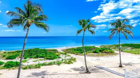 2000 S Ocean Boulevard Lauderdale By The Sea FL 33062