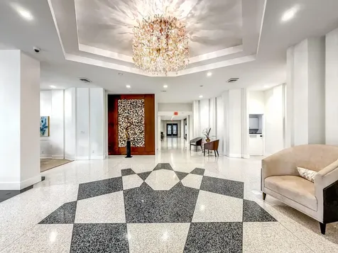 2000 S Ocean Boulevard Lauderdale By The Sea FL 33062