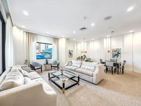 2000 S Ocean Boulevard Lauderdale By The Sea FL 33062