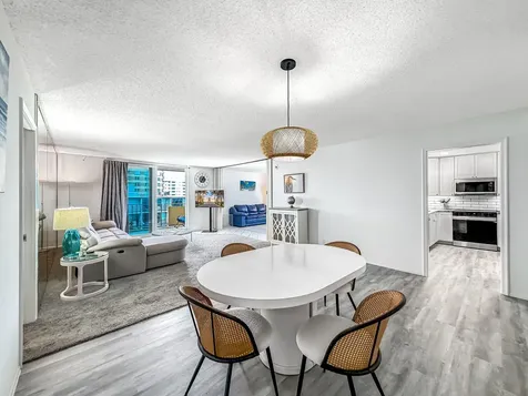 2000 S Ocean Boulevard Lauderdale By The Sea FL 33062