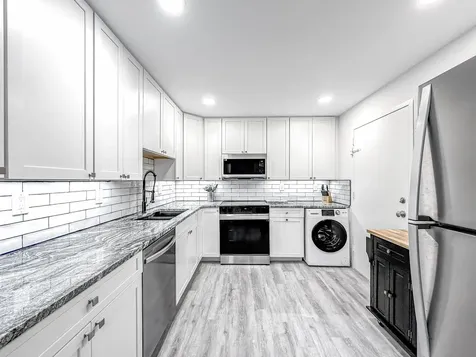 2000 S Ocean Boulevard Lauderdale By The Sea FL 33062