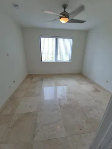 3630 Gardens Parkway Palm Beach Gardens FL 33410