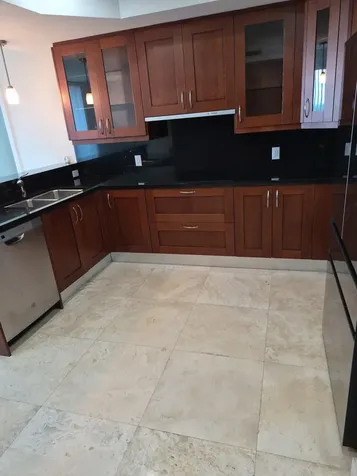 3630 Gardens Parkway Palm Beach Gardens FL 33410