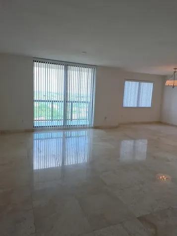 3630 Gardens Parkway Palm Beach Gardens FL 33410