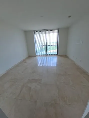 3630 Gardens Parkway Palm Beach Gardens FL 33410