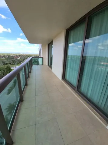 3630 Gardens Parkway Palm Beach Gardens FL 33410