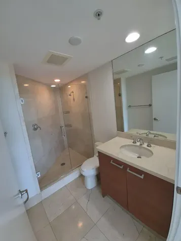 3630 Gardens Parkway Palm Beach Gardens FL 33410