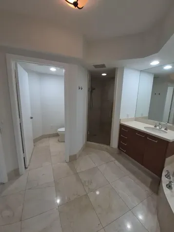 3630 Gardens Parkway Palm Beach Gardens FL 33410