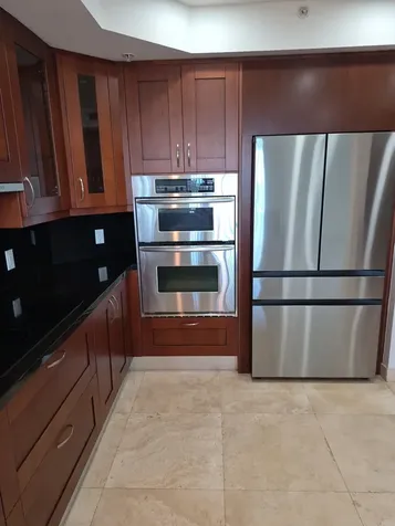 3630 Gardens Parkway Palm Beach Gardens FL 33410
